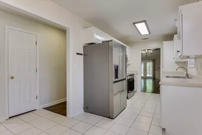 10 Panorama Place, Aiken, SC 29803 - Photo 16