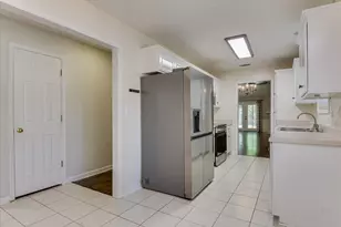 10 Panorama Pl, Aiken, SC 29803 - Photo 16