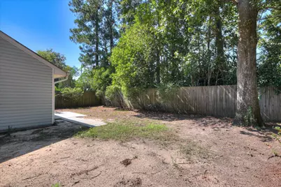 10 Panorama Place, Aiken, SC 29803 - Photo 30