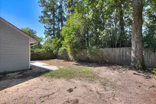 10 Panorama Pl, Aiken, SC 29803 - Photo 30