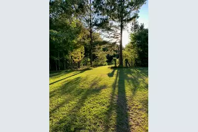 4351 Whiskey Road, Aiken, SC 29803 - Photo 2