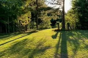 4351 Whiskey Rd, Aiken, SC 29803 - Photo 2