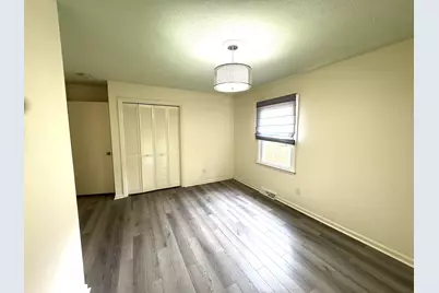 34 Old Friar Road, Aiken, SC 29801 - Photo 20