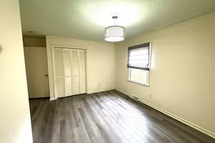 34 Old Friar Rd, Aiken, SC 29801 - Photo 20