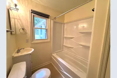 34 Old Friar Road, Aiken, SC 29801 - Photo 24