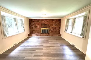 34 Old Friar Rd, Aiken, SC 29801 - Photo 14