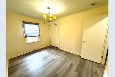 34 Old Friar Road, Aiken, SC 29801 - Photo 22