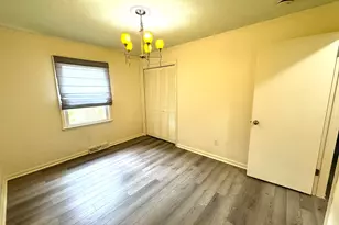 34 Old Friar Rd, Aiken, SC 29801 - Photo 22
