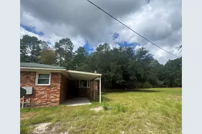 34 Old Friar Road, Aiken, SC 29801 - Photo 28