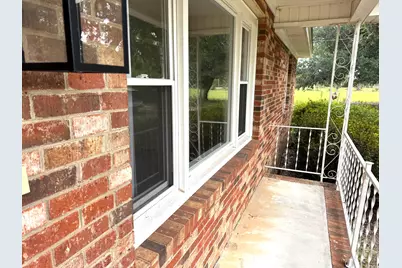 34 Old Friar Road, Aiken, SC 29801 - Photo 4