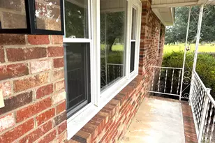 34 Old Friar Rd, Aiken, SC 29801 - Photo 4