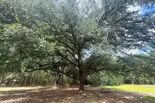 34 Old Friar Rd, Aiken, SC 29801 - Photo 30