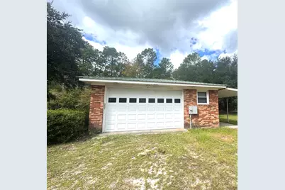 34 Old Friar Road, Aiken, SC 29801 - Photo 26
