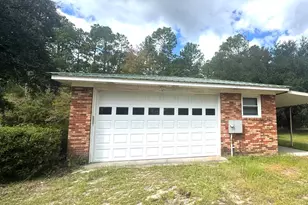 34 Old Friar Rd, Aiken, SC 29801 - Photo 26