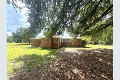 34 Old Friar Road, Aiken, SC 29801 - Photo 32