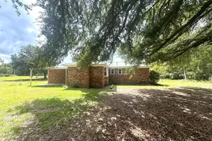 34 Old Friar Rd, Aiken, SC 29801 - Photo 32