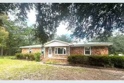 34 Old Friar Road, Aiken, SC 29801 - Photo 2