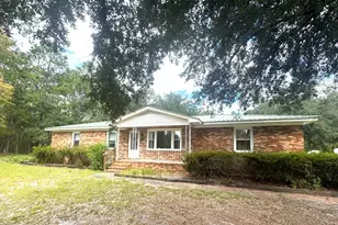 34 Old Friar Rd, Aiken, SC 29801 - Photo 2