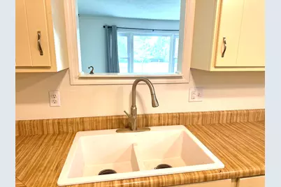 34 Old Friar Road, Aiken, SC 29801 - Photo 10