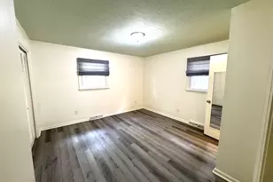 34 Old Friar Rd, Aiken, SC 29801 - Photo 16