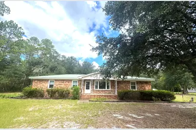 34 Old Friar Road, Aiken, SC 29801 - Photo 1