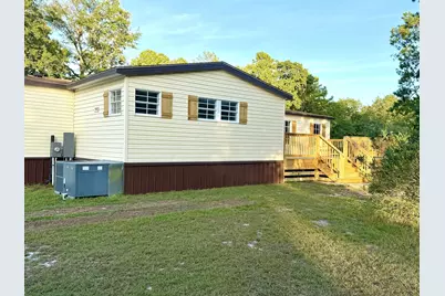 455 Hickory Drive, Murphys Estates, SC 29860 - Photo 12