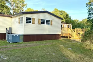 455 Hickory Dr, North Augusta, SC 29860 - Photo 12