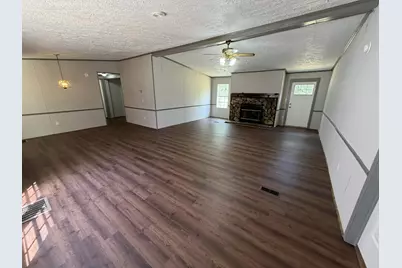 455 Hickory Drive, Murphys Estates, SC 29860 - Photo 18