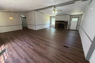 455 Hickory Dr, North Augusta, SC 29860 - Photo 18