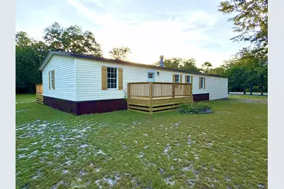 455 Hickory Drive, Murphys Estates, SC 29860 - Photo 6