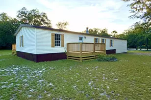 455 Hickory Dr, North Augusta, SC 29860 - Photo 6