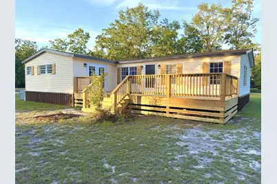 455 Hickory Drive, North Augusta, SC 29860 - Photo 1