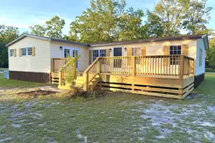455 Hickory Dr, Murphys Estates, SC 29860 - Photo 1