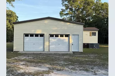 455 Hickory Drive, Murphys Estates, SC 29860 - Photo 16