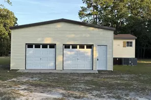 455 Hickory Dr, North Augusta, SC 29860 - Photo 16
