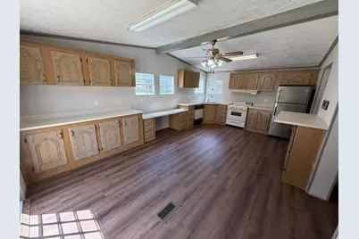 455 Hickory Drive, Murphys Estates, SC 29860 - Photo 32