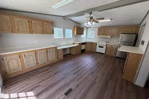 455 Hickory Dr, North Augusta, SC 29860 - Photo 32