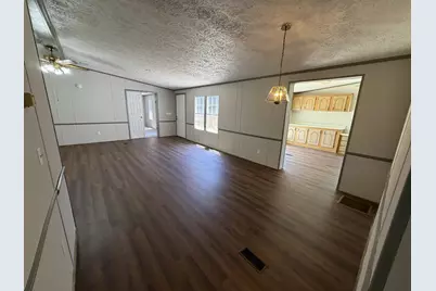 455 Hickory Drive, Murphys Estates, SC 29860 - Photo 24