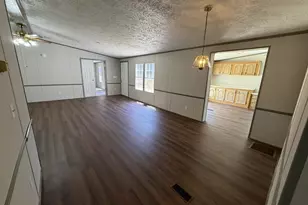 455 Hickory Dr, North Augusta, SC 29860 - Photo 24
