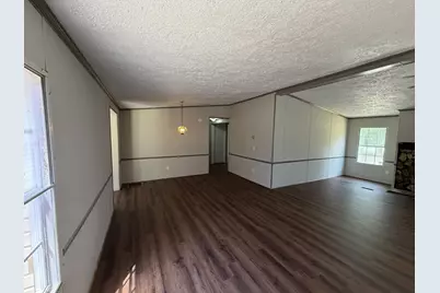 455 Hickory Drive, Murphys Estates, SC 29860 - Photo 20