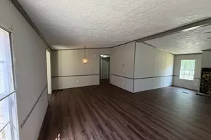 455 Hickory Dr, North Augusta, SC 29860 - Photo 20