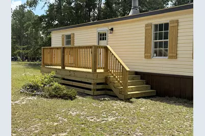 455 Hickory Drive, Murphys Estates, SC 29860 - Photo 8