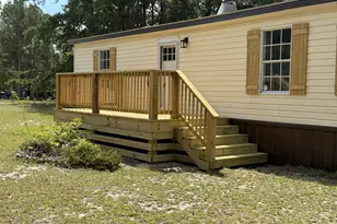 455 Hickory Dr, North Augusta, SC 29860 - Photo 8