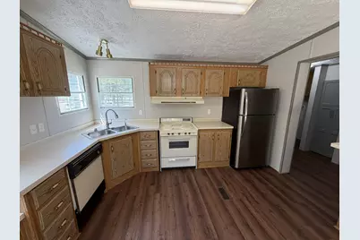 455 Hickory Drive, Murphys Estates, SC 29860 - Photo 34