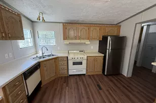 455 Hickory Dr, North Augusta, SC 29860 - Photo 34