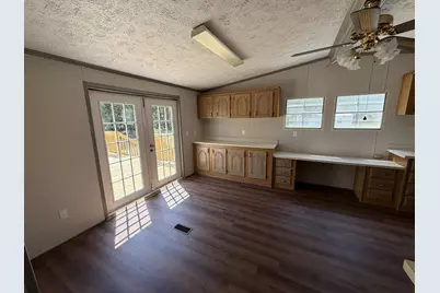 455 Hickory Drive, Murphys Estates, SC 29860 - Photo 36
