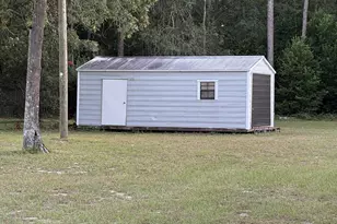 455 Hickory Dr, North Augusta, SC 29860 - Photo 46