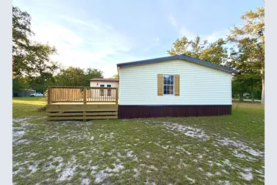 455 Hickory Drive, Murphys Estates, SC 29860 - Photo 10