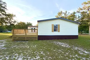 455 Hickory Dr, North Augusta, SC 29860 - Photo 10