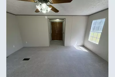 455 Hickory Drive, Murphys Estates, SC 29860 - Photo 26